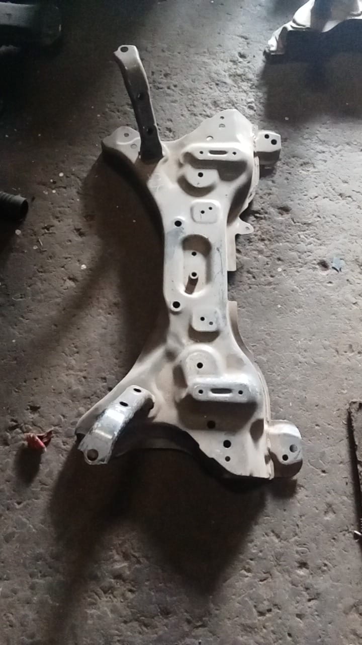 Nissan Latio