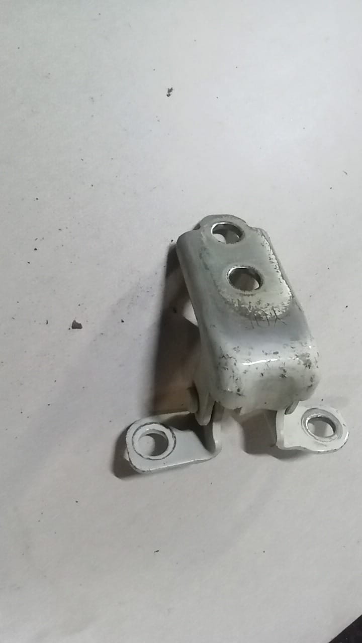 Honda NBox