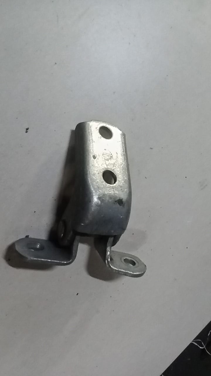 Prado 120