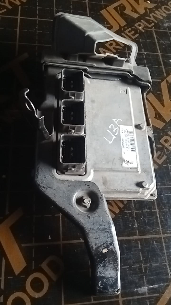 L13A Engine Computer
