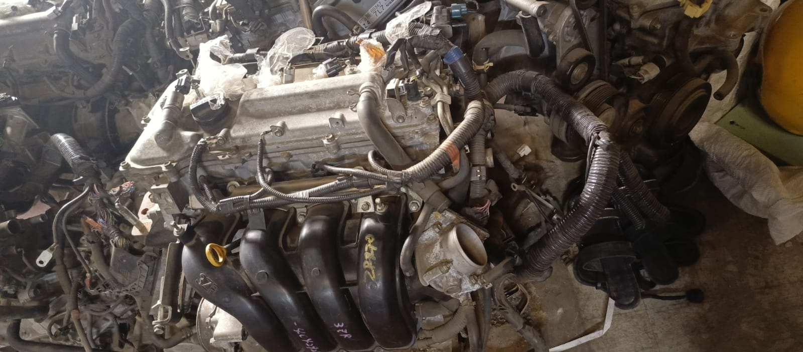 3ZR