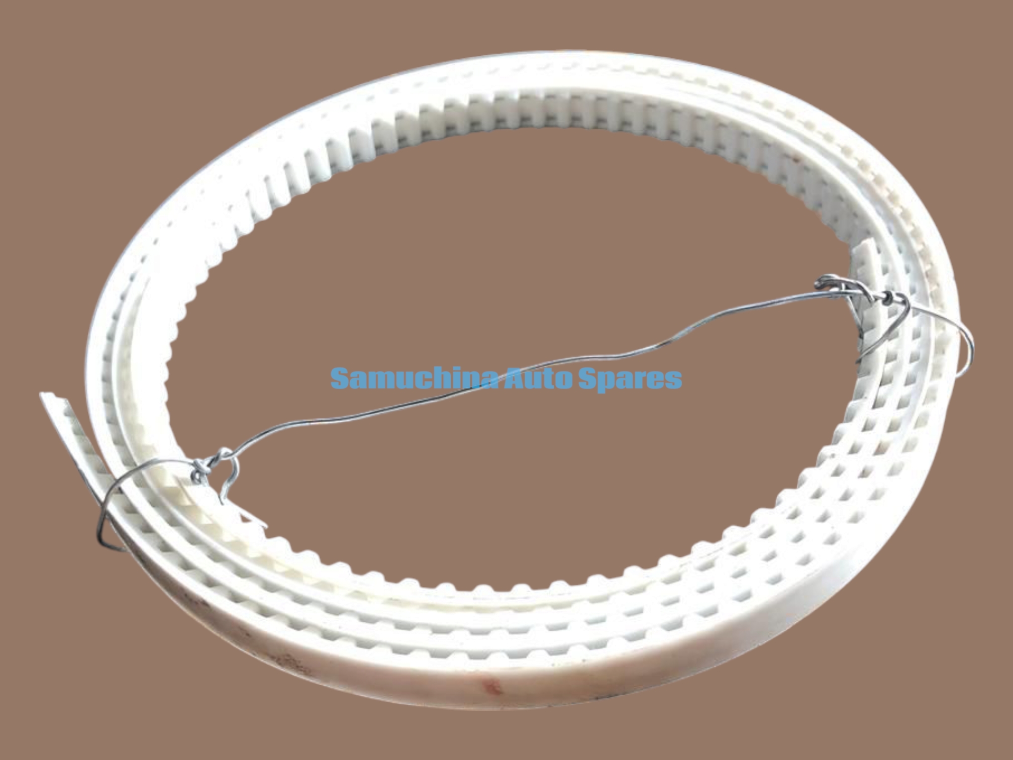 Sunroof Cable Prado 150