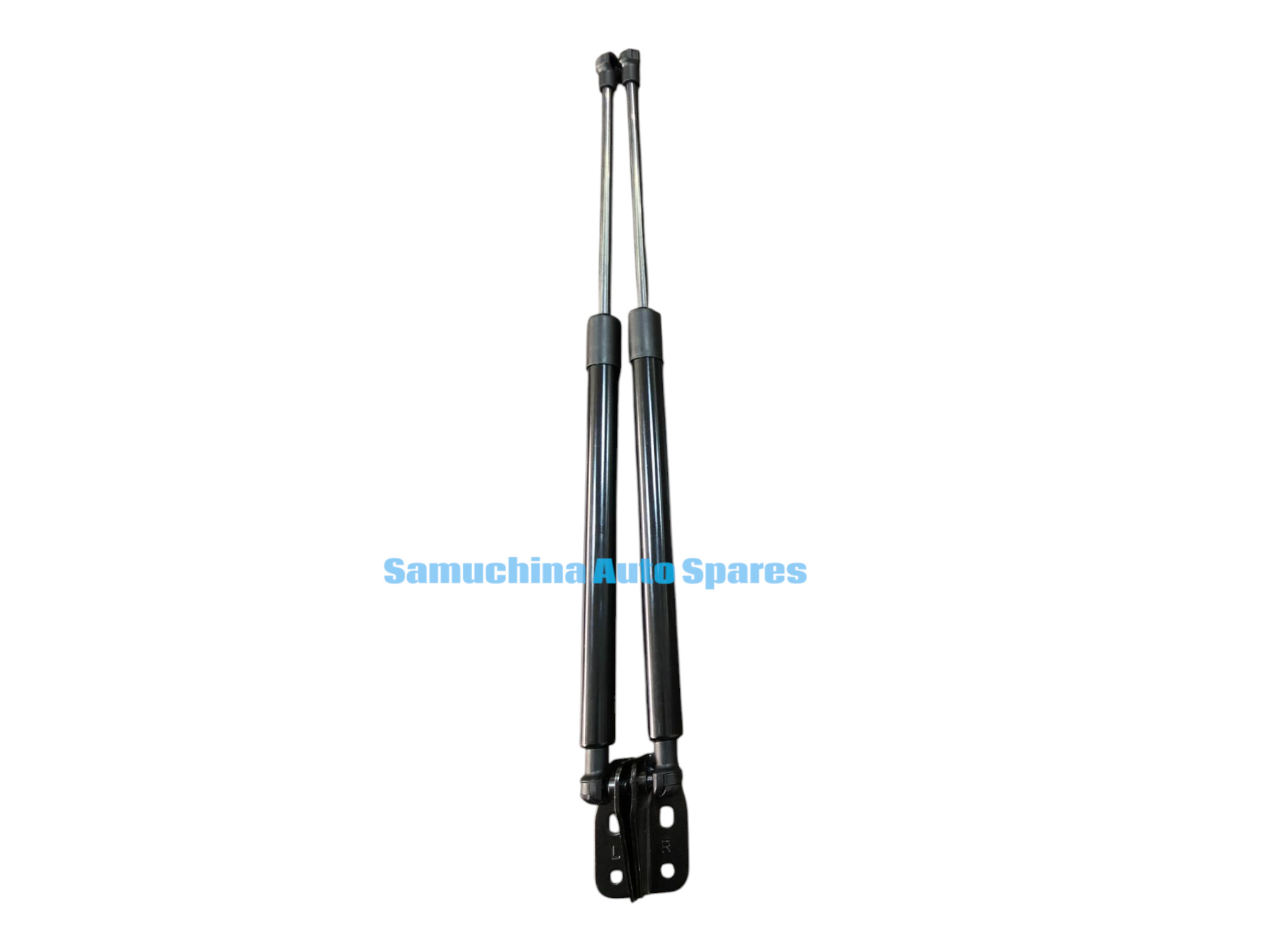 Boot Shock FIELDER 141