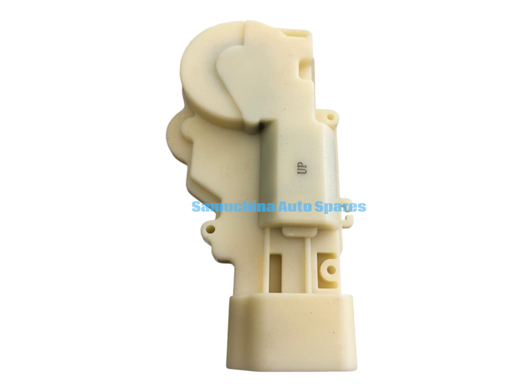 Door Lock Actuator VITZ
